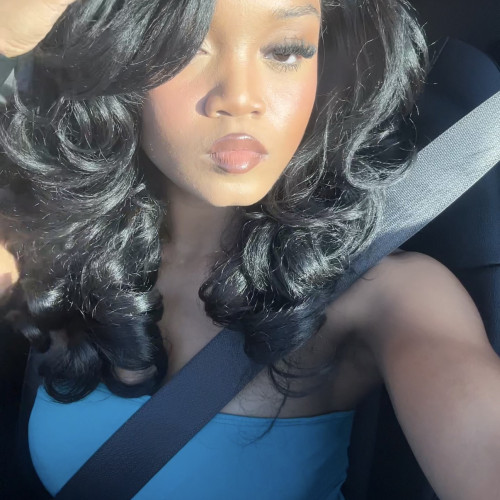 Beauty T. profile photo