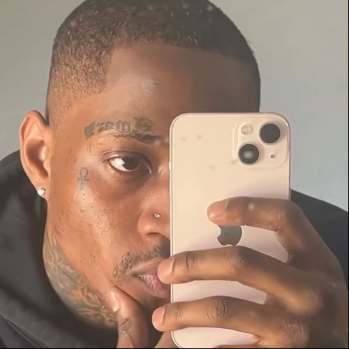 Yahbneel  J. profile photo