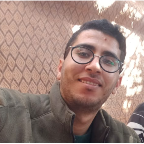 Abdelati A.