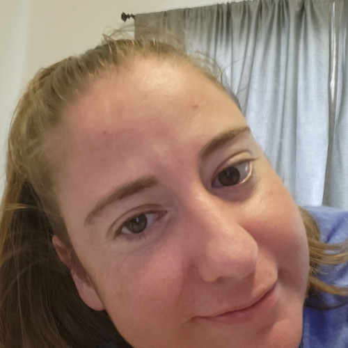Marcela G. profile photo