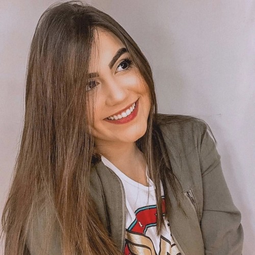 Habiba F. profile photo