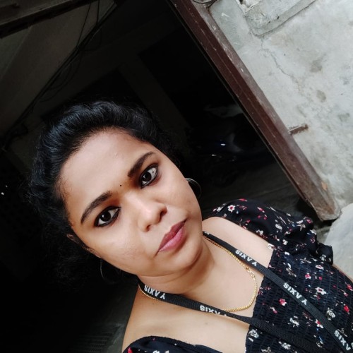 Priyanka  H.
