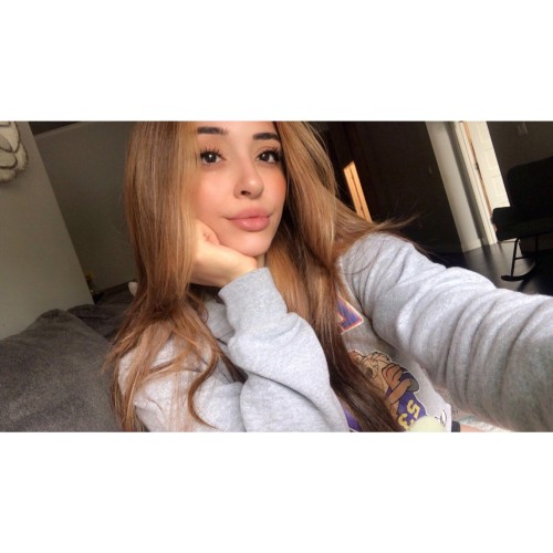Leesabel C.