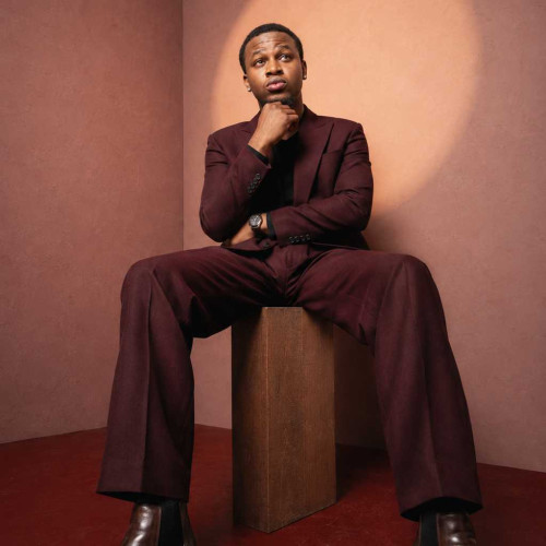 CHIDERA B. profile photo