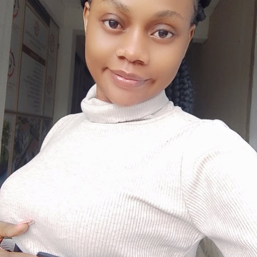 Shillah K. profile photo