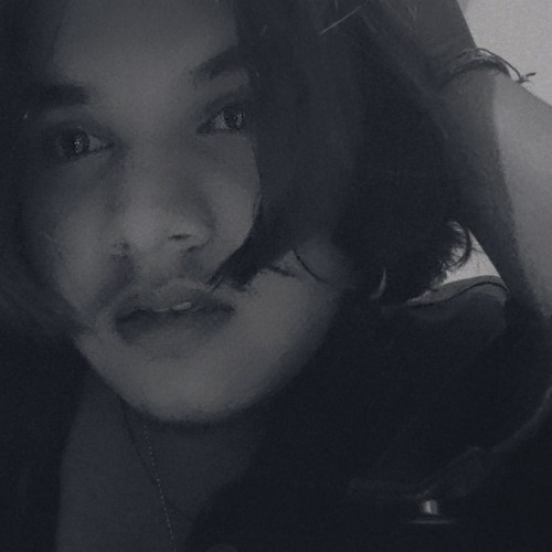 Tanay N.