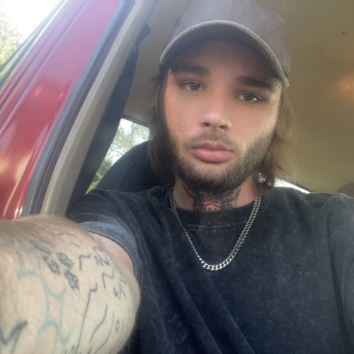 William K. profile photo