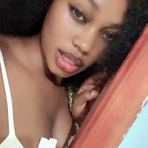 Kelly b. profile photo