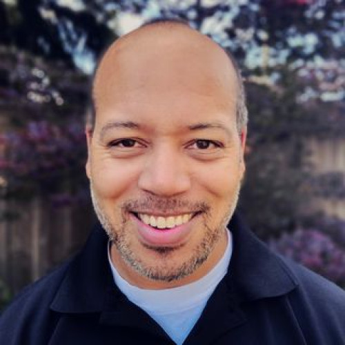 Errol P. profile photo