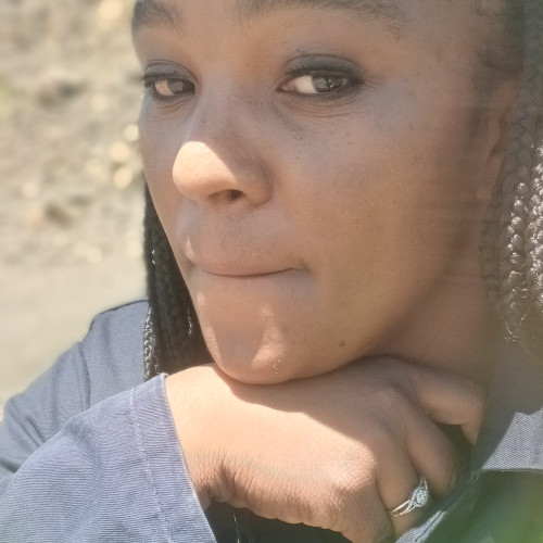 Mabakuena L. profile photo