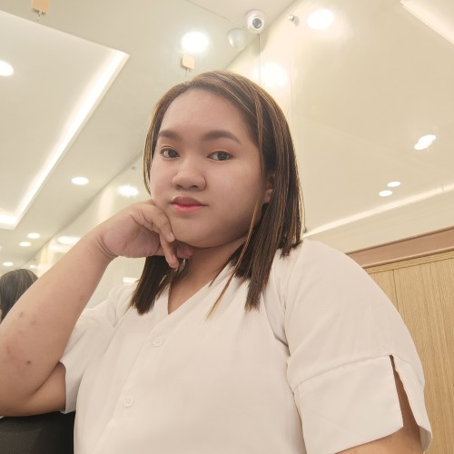 Dyrene D.