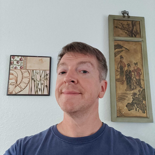 Eric C. profile photo