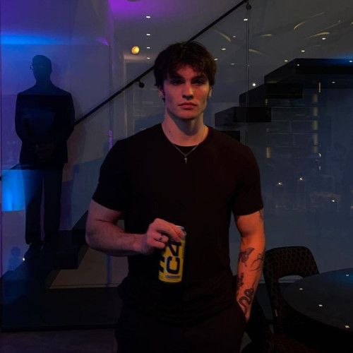 Denis K. profile photo