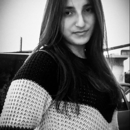 Sara s.