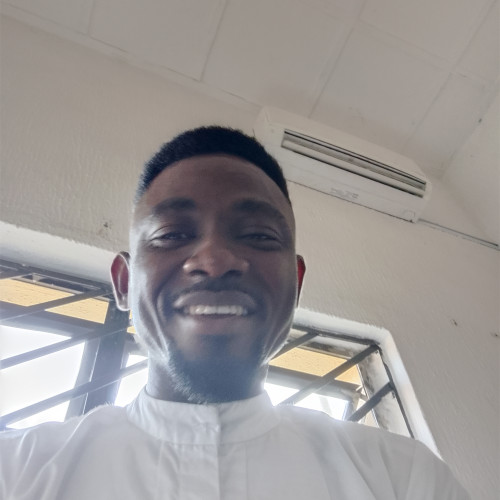 Efa N. profile photo