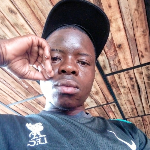 Emmanuel  M. profile photo