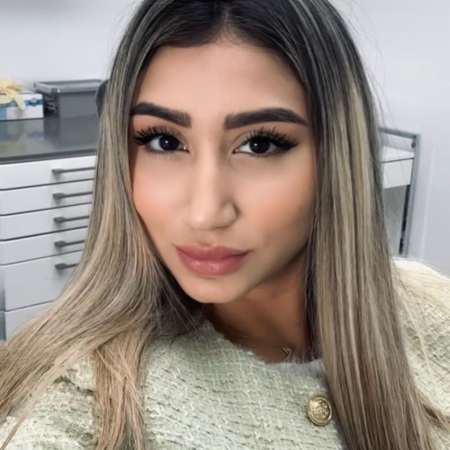 Sophia S. profile photo