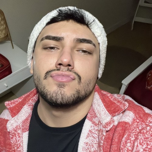 Taygun z. profile photo