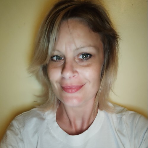 Rebecca  R.