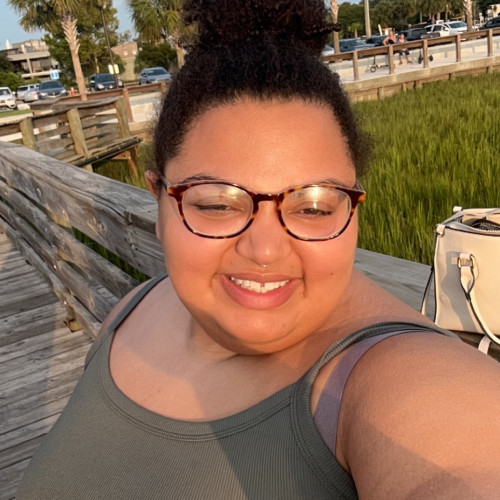 Elizabeth D. profile photo