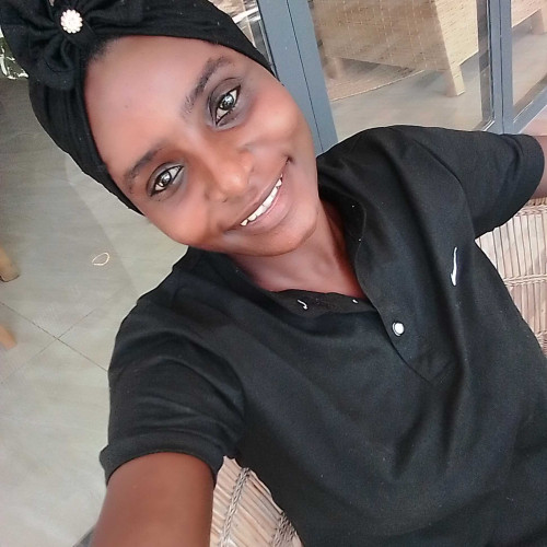janeth g. profile photo