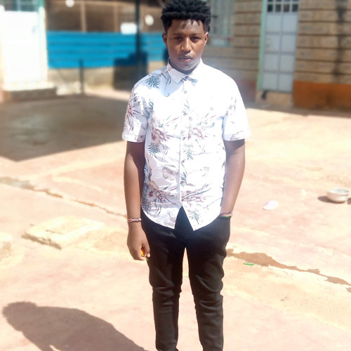 Joseph M. profile photo