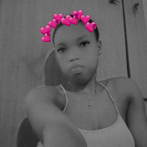 Yhaarh  B.