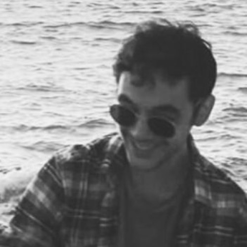 Daniele B. profile photo