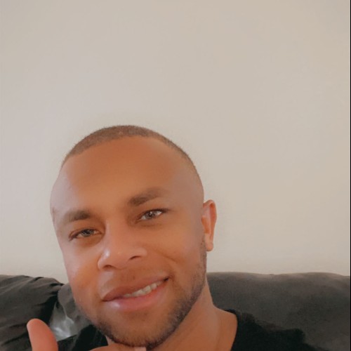 Devon D. profile photo