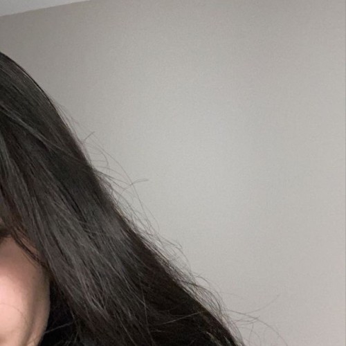 Nouna N. profile photo