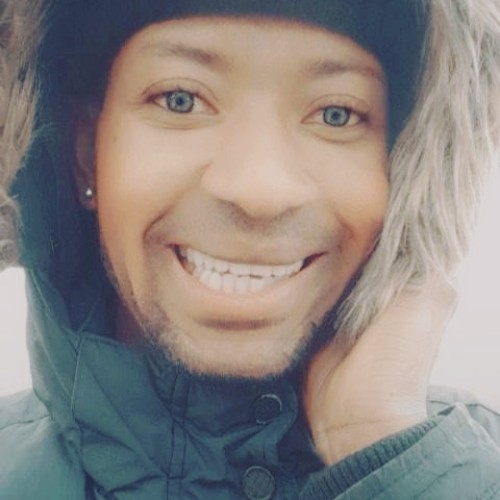 Adebayo O.