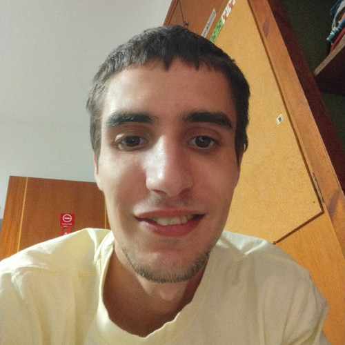 AlTu 7. profile photo
