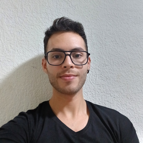 Jeremias L.