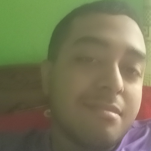 Neon A. profile photo