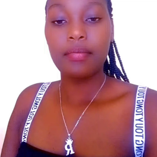 Ruth K. profile photo