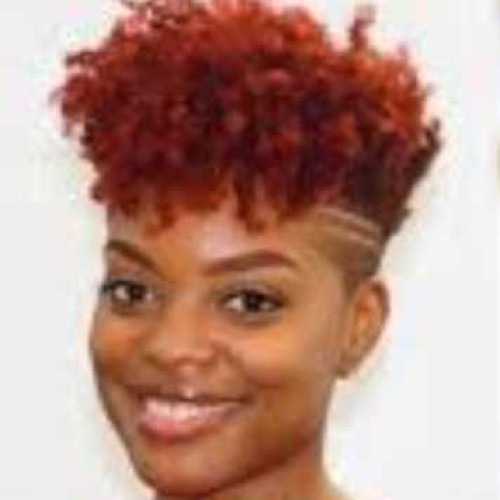 shanoy b.
