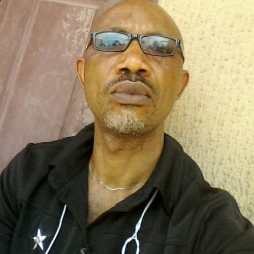 David  J. profile photo