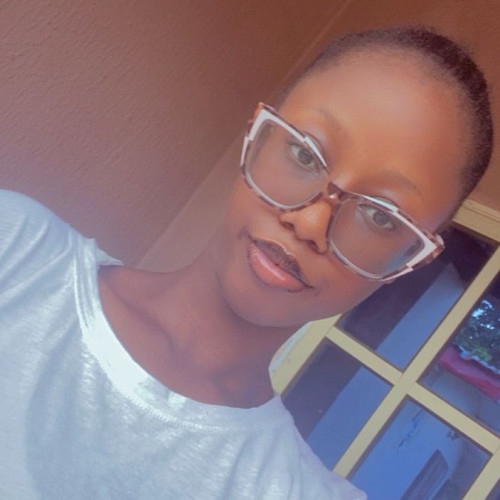 Chizaram O. profile photo