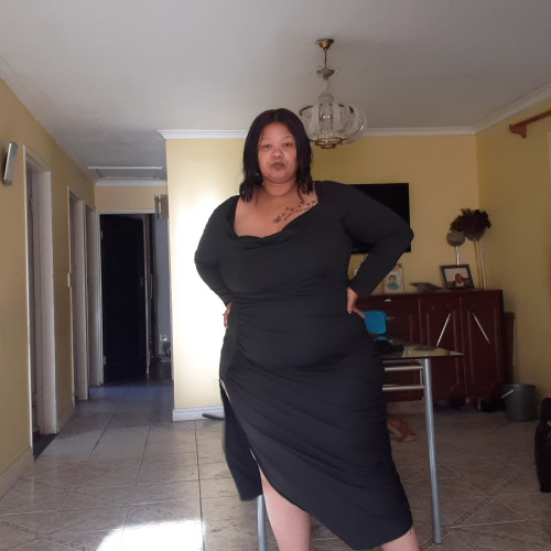 TraceyLee M.