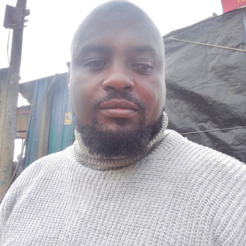 Antony  K. profile photo