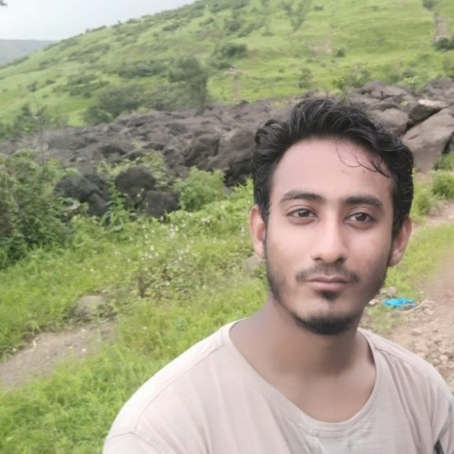 mohammed s.