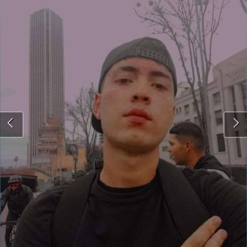 Steven Daniel U. profile photo