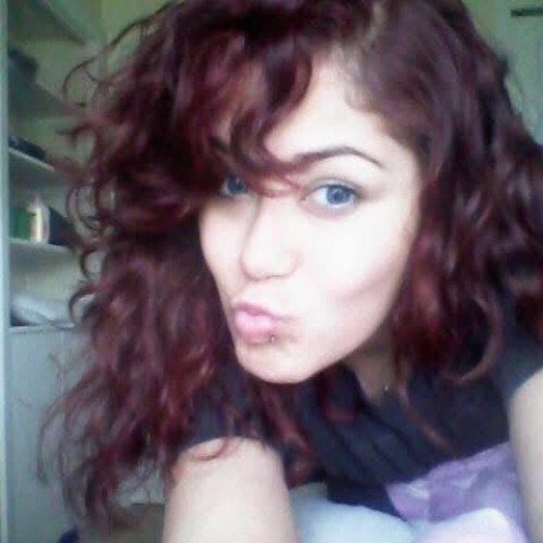 Brittany G. profile photo