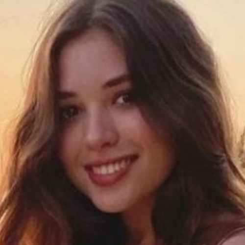 Liya  S. profile photo