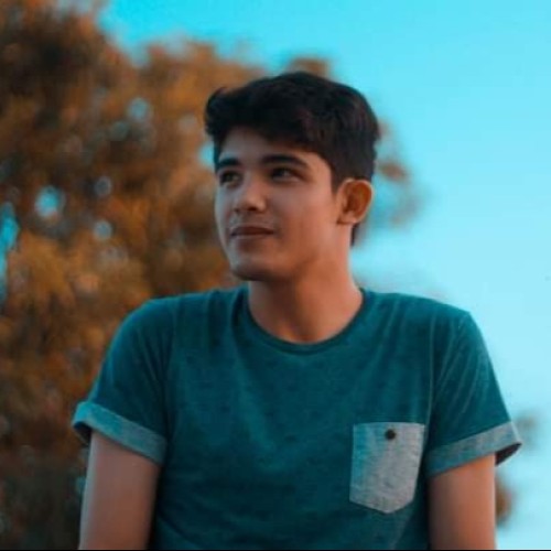 Jesse  H. profile photo