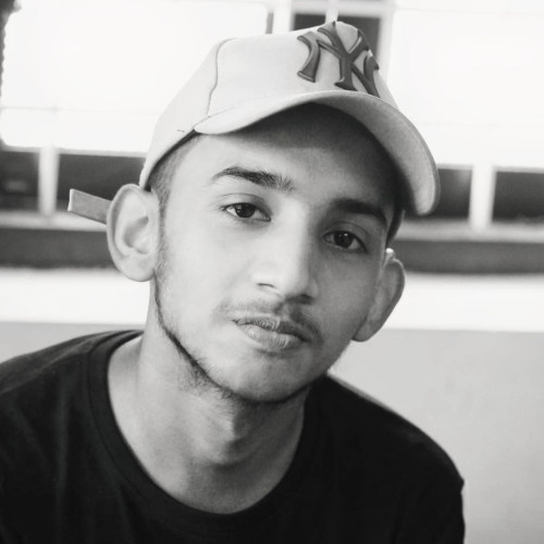 muhd a. profile photo