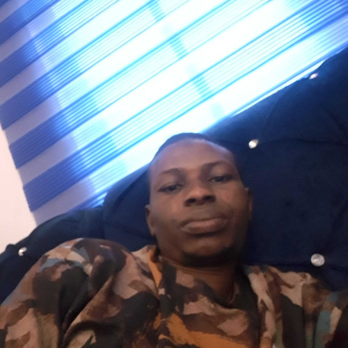 azeez t. profile photo