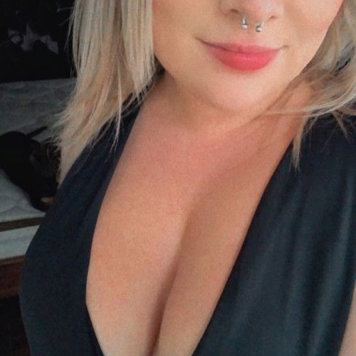 Estefania W. profile photo