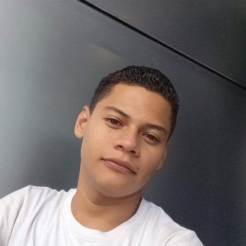 Ever C. profile photo