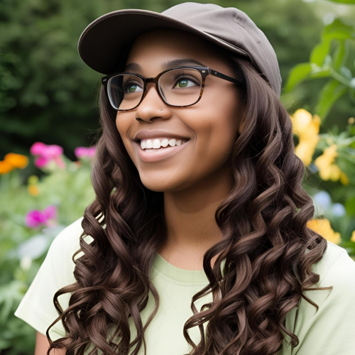 Nina R. profile photo